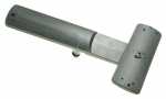 Spray Arm - 1119226668 Lower Cycling Arm Sate [Electrolux Aeg]