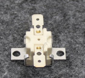 Switch - 00601205 Limiter-temperature [Bosch Siemens]