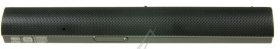 Lenovo Housing Part - 35013377 90205109 Nbc Lv G50-70 Odd Bezel Tray-in