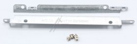 Lenovo Mechanical Components - 35013366 90205110 Nbc Lv G50-70 Hdd Bracket L+r