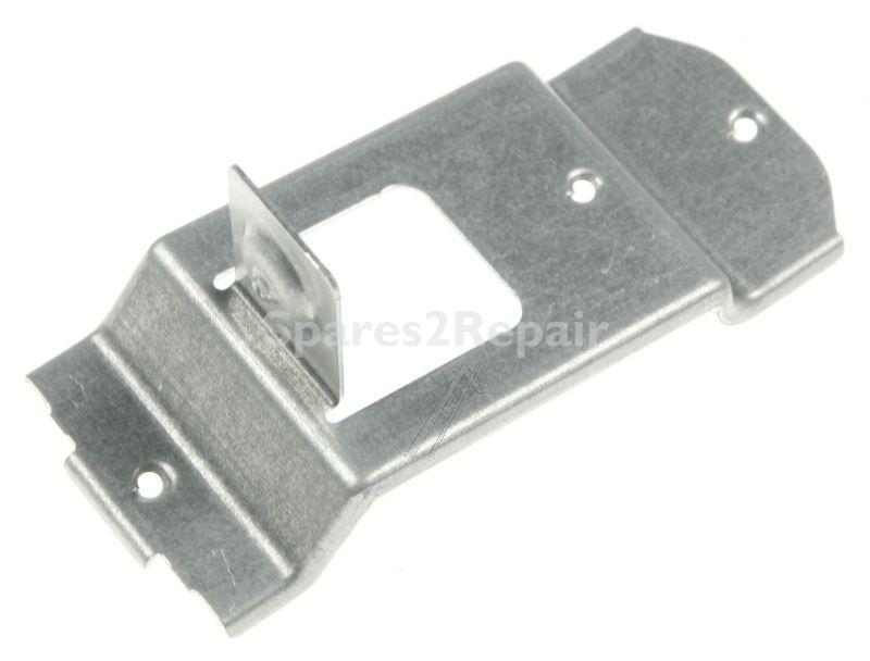 Fixings And Brackets - 00640089 Holder [Bosch Siemens]