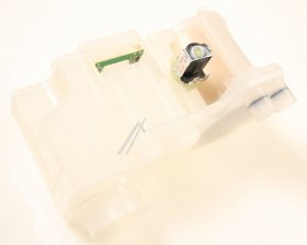 Hisense Gorenje Dispenser Combination - 792941 Dispenser