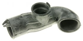 Hisense Gorenje Hose - 246431 Hose