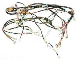 Harness - 2856250300 C00864653 Main Cable Harness [Arcelik]