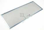 Hisense Gorenje Metal Grease Trap - 319722 Grease Metal Filter