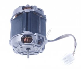 Hood Motors - C00536469 488000536469 Motor [Whirlpool Indesit]