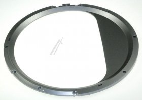 Washing Machine Window - 11017195 Window [Bosch Siemens]