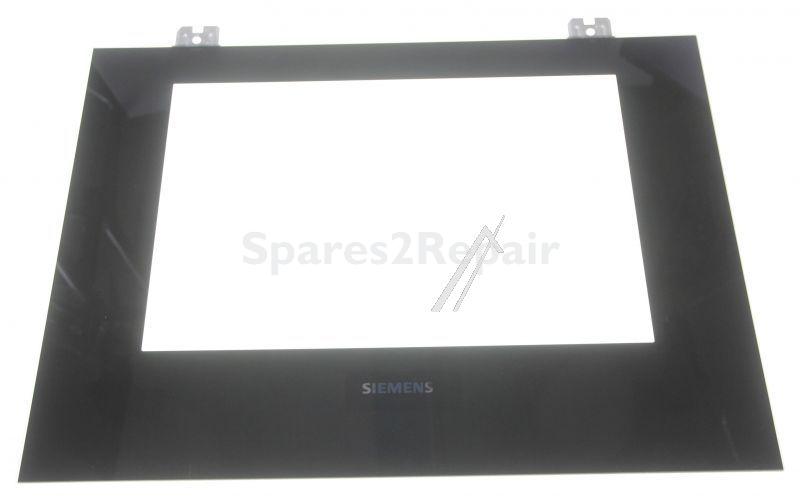 Door - 00365951 Door-outer [Bosch Siemens]