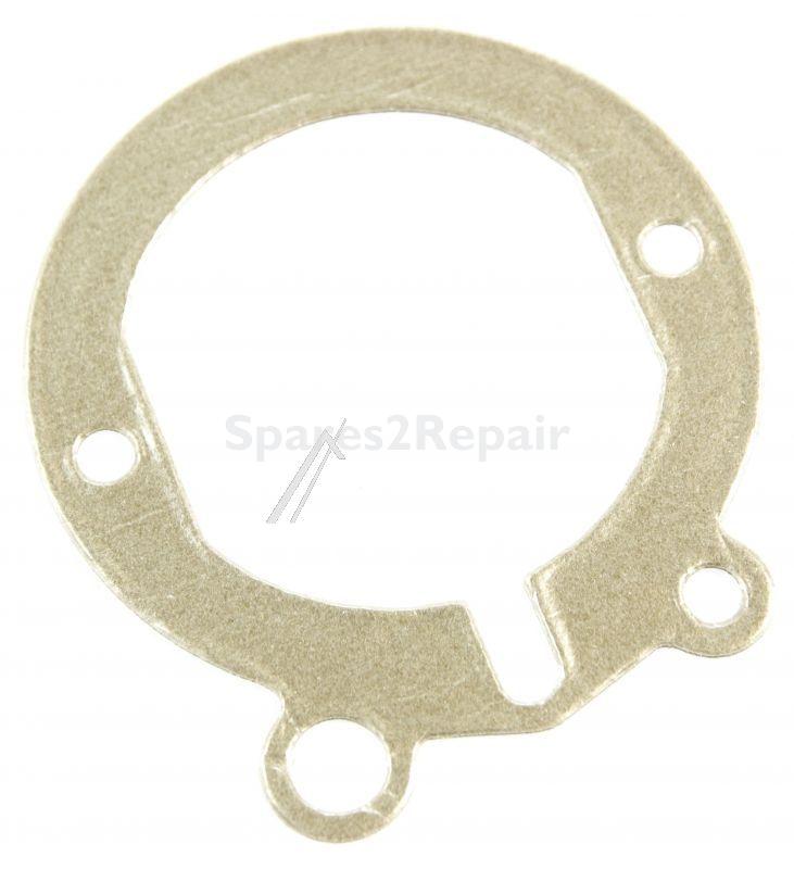 Sealing Materials - 10001821 Seal [Bosch Siemens]