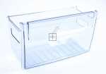 Keg Freezer Drawer - 1 02 00 8002762 F Lower Drawer