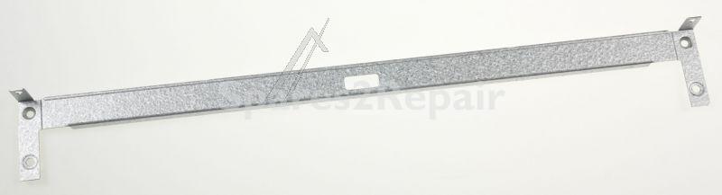 Smeg Fixings And Brackets - 014852369 Tub Fill 45-01fs-bi Aluzi