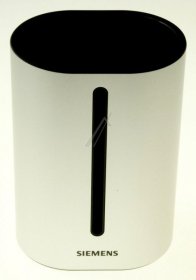 Milk Container - 00673831 Container [Bosch Siemens]