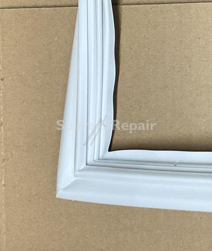 Freezer Door Seal - 20000188 Seal-door [Bosch Siemens]