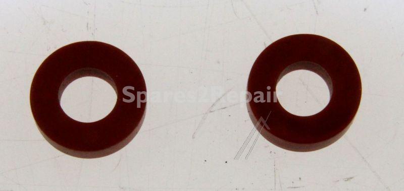Sealing Materials - 00152836 Sealing [Bosch Siemens]