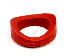 Sealing Materials - 00613544 Sealing [Bosch Siemens]