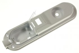 Thermostat Housing - 42222964 Therm Box 140-bd86 [Vestel]