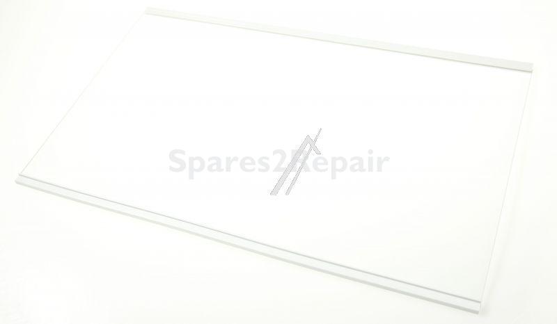 Hisense Gorenje Glass Panel - Hk2012026 Glass Shelf