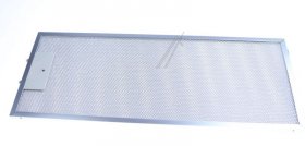 Cata Metal Grease Trap - 02812000 Metallic Grease Filter