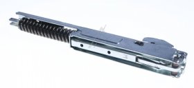 Smeg Door Hinges - 931331194 Hinge Door