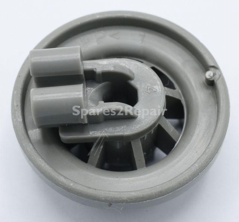 Galanz Roller - Wheels Assembly Of Upper Basket