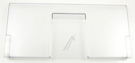 Drawer Front - 42023869 Cover (trans-blue) [Vestel]