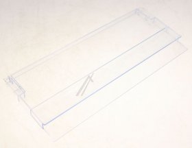 Drawer Front - 5906362100 C00864358 Drawer Cover [Arcelik]