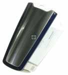 Dust Collector - 140022564862 Dust Compartment Blue 14 4v Fl [Electrolux Aeg]