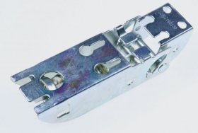 Haier Door Hinges For Fridges - 0070815568 49094106 Bd-379h