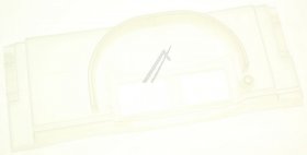 Container - 00654508 Container-condensed Water [Bosch Siemens]