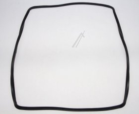 Oven Door Gasket - C00373303 481946818298 Seal [Whirlpool Indesit]