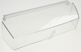 Flap - 4055385191 Lid Tray Above Door [Electrolux Aeg]