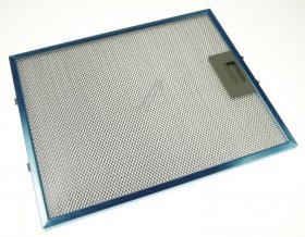 Metal Grease Trap - 49044189 Filtro_all_1300100199 [Candy Hoover]