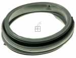 Panasonic Door Seal Washing Machine - 42127245 Door Seal Gasket Seal-pyt