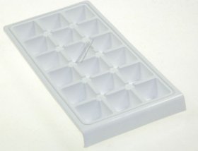 Samsung Ice Cube Maker - Da81-06989a A-s-ice Tray rb3000rm 42125774