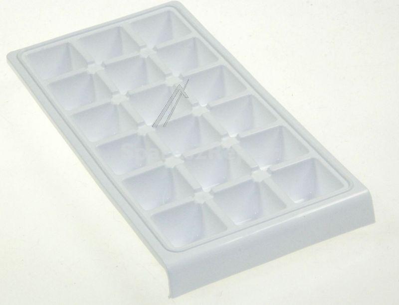 Samsung Ice Cube Maker - Da81-06989a A-s-ice Tray rb3000rm 42125774