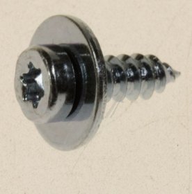 Screw - 00631069 Screw [Bosch Siemens]