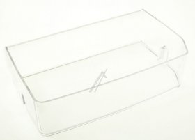 Lg Refrigerator - Freezer Door Shelf - Man64488202 Basket Door