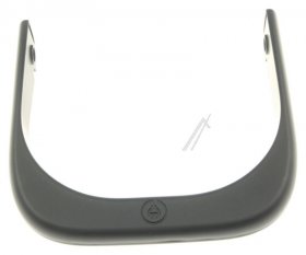 Samsung Handle - Dj97-01113a Assembly Handle:sc8680 blk-sf coating