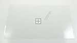 Surface Protection Film - 12170000009519 Door Film [Midea]