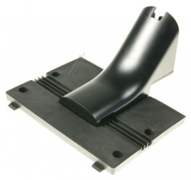 Samsung Stand Support - Bn96-50602a Assembly Stand P-guide 75qtq70e pp+gf40% bla