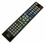 Classic Classic On Demand Remote Controls (ready to use) - Irc85608-od Remote Control Irc-od