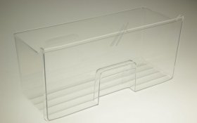 Drawers - 00778604 Drawer [Bosch Siemens]
