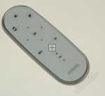 Philips Ir-remote Control - Ds8500 Remote Control