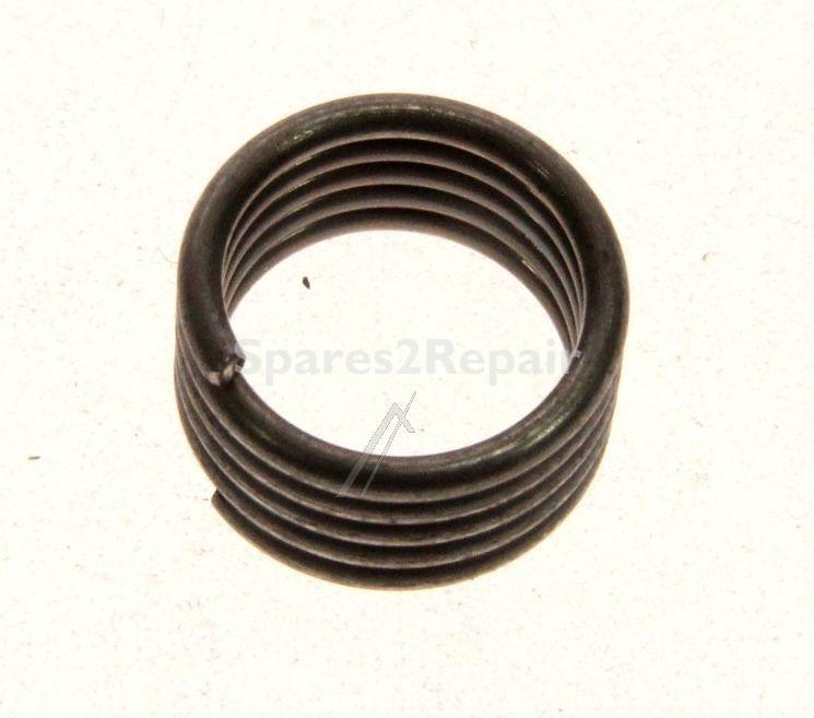 Samsung Spring - Da81-07203a A-s-propeller Spring rb3000rm 35001893