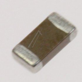 Vestel Capacitor - 30000069 Cap 1nf 100v