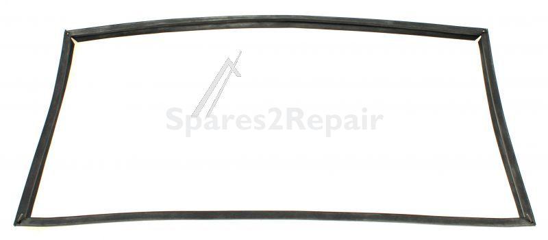 Eurosav Oven Door Gasket - Rfp027403 Oven Door Seal