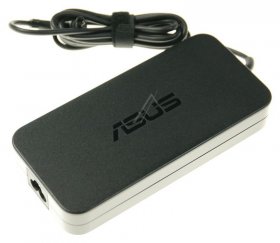 Asus Ac adaptor - 0a001-00064600 Adapter 120w19v 3p(6phi)