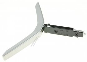 Panasonic Stand Support - Pedestal