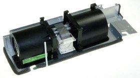 Lg Ventilator Motor - Oeb-2508c2 6549w1v010q Motor Ac Blower