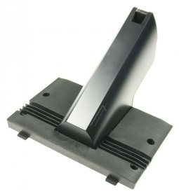 Samsung Stand Support - Bn96-50580a Assembly Stand P-guide 65qtq80d pp+gf40% bla